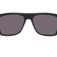 Oakley 0OO9100 - Leffingwell