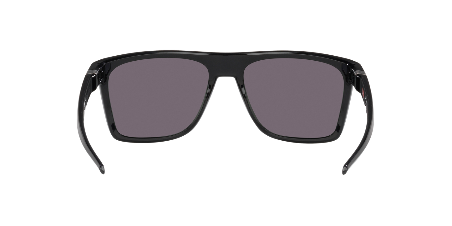 Oakley 0OO9100 - Leffingwell