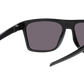Oakley 0OO9100 - Leffingwell