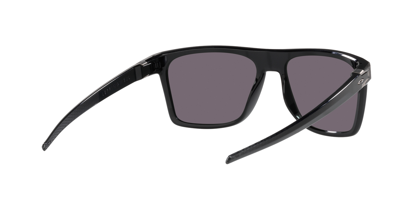 Oakley 0OO9100 - Leffingwell
