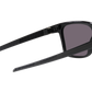 Oakley 0OO9100 - Leffingwell
