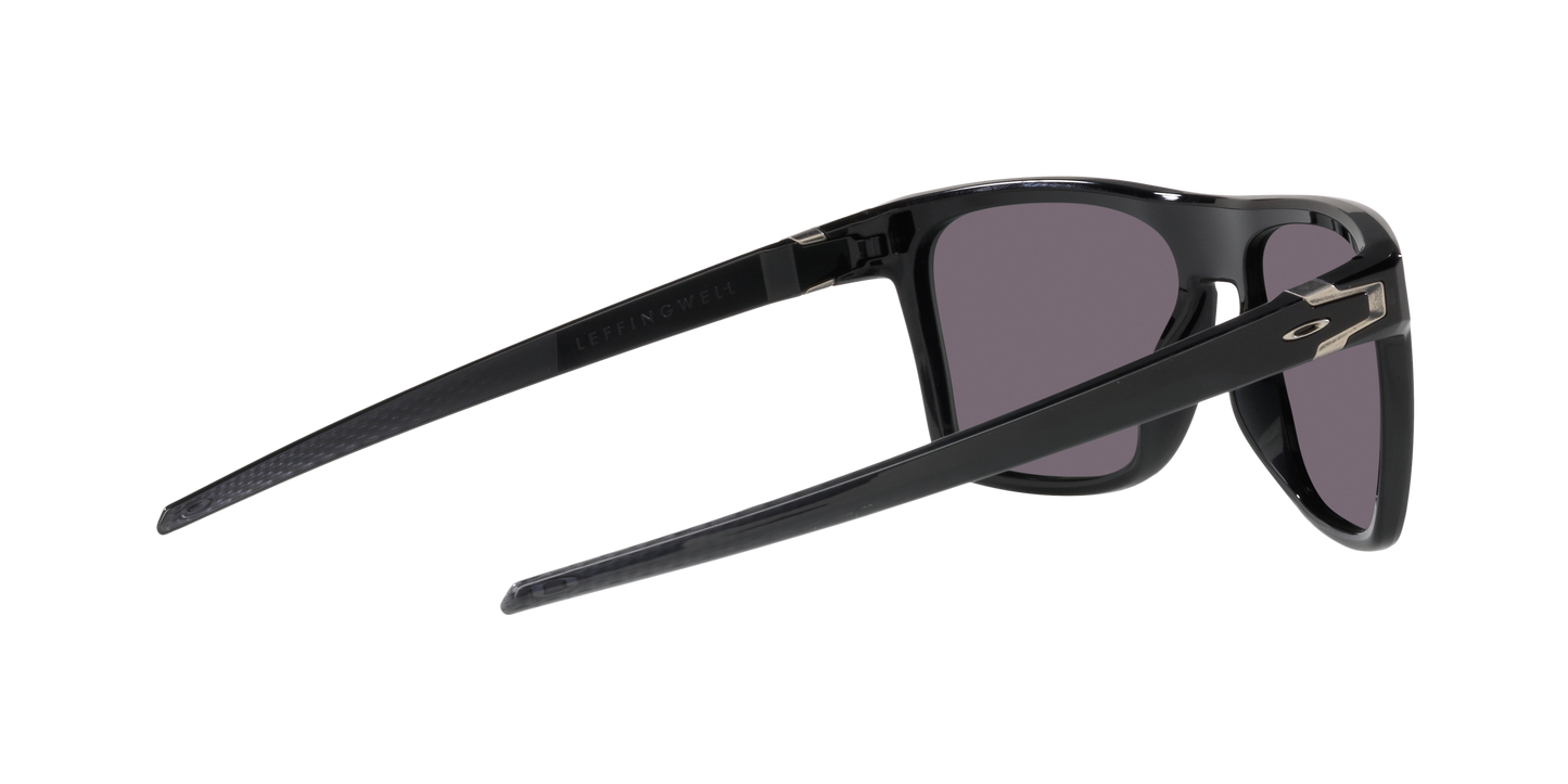 Oakley 0OO9100 - Leffingwell