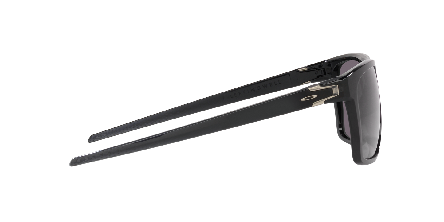 Oakley 0OO9100 - Leffingwell