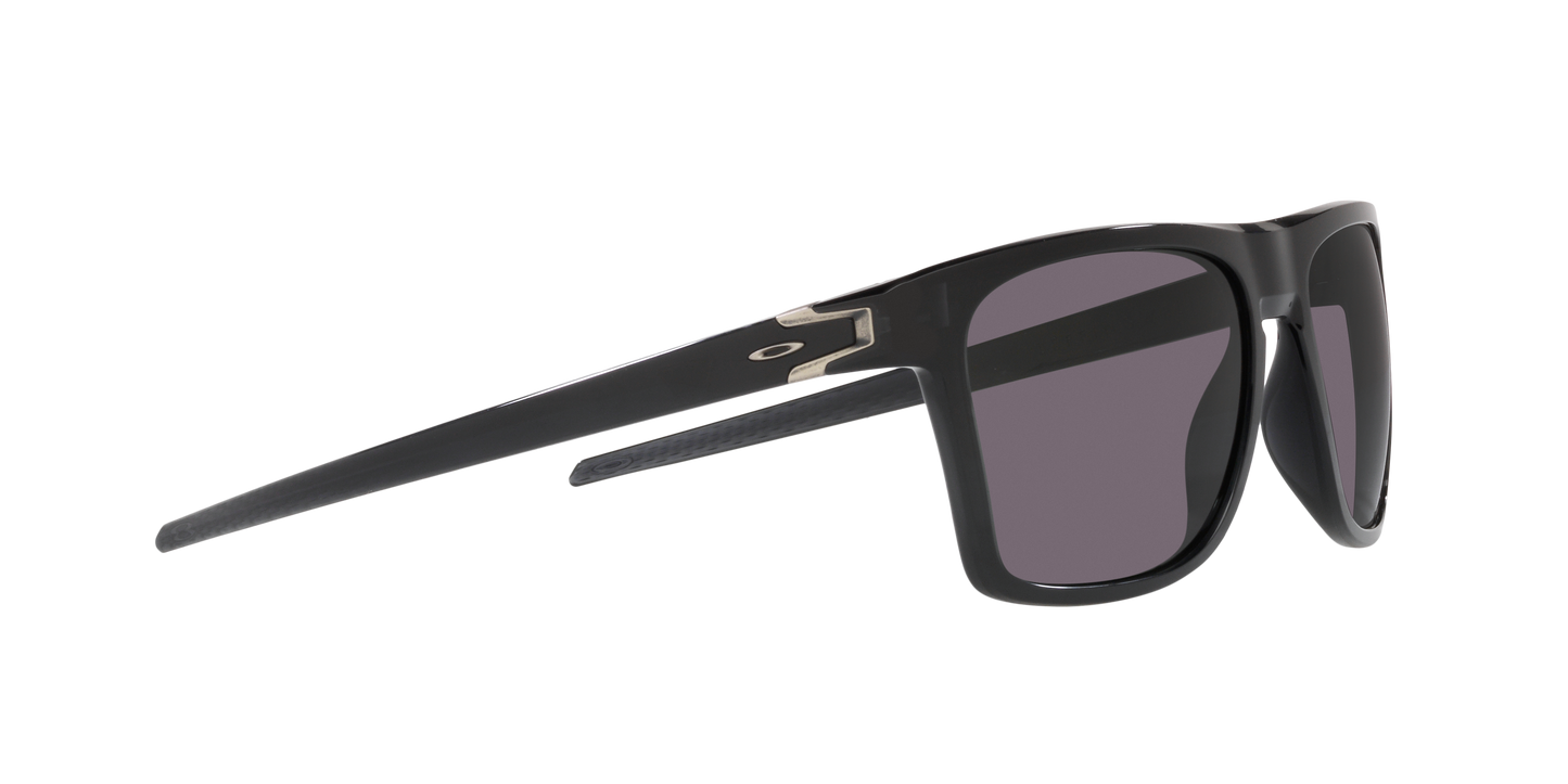 Oakley 0OO9100 - Leffingwell