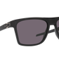 Oakley 0OO9100 - Leffingwell