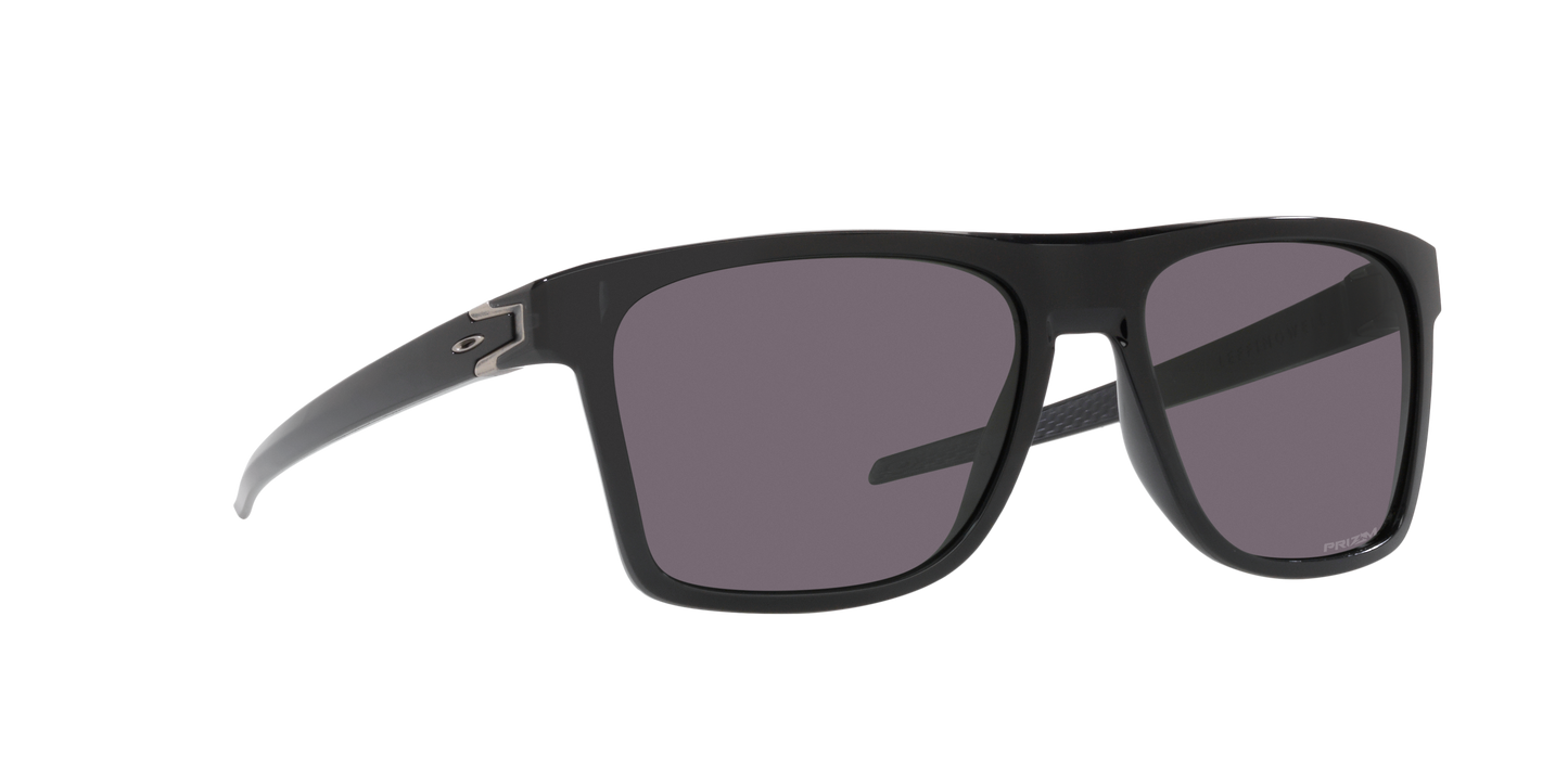 Oakley 0OO9100 - Leffingwell