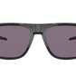 Oakley 0OO9100 - Leffingwell