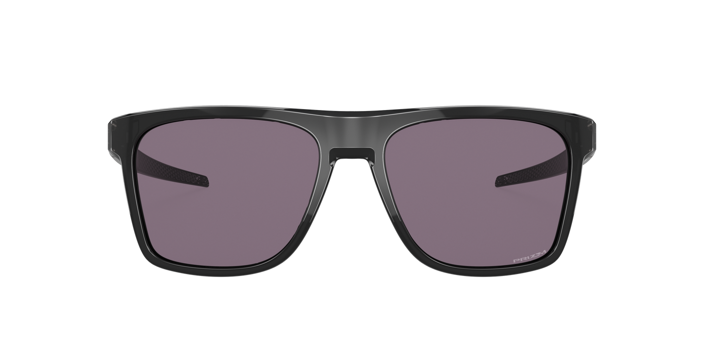 Oakley 0OO9100 - Leffingwell