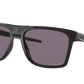 Oakley 0OO9100 - Leffingwell
