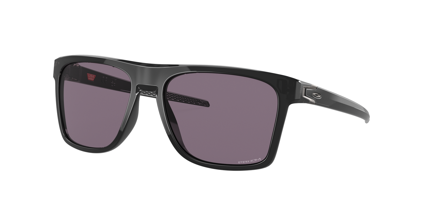 Oakley 0OO9100 - Leffingwell
