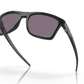 Oakley 0OO9100 - Leffingwell