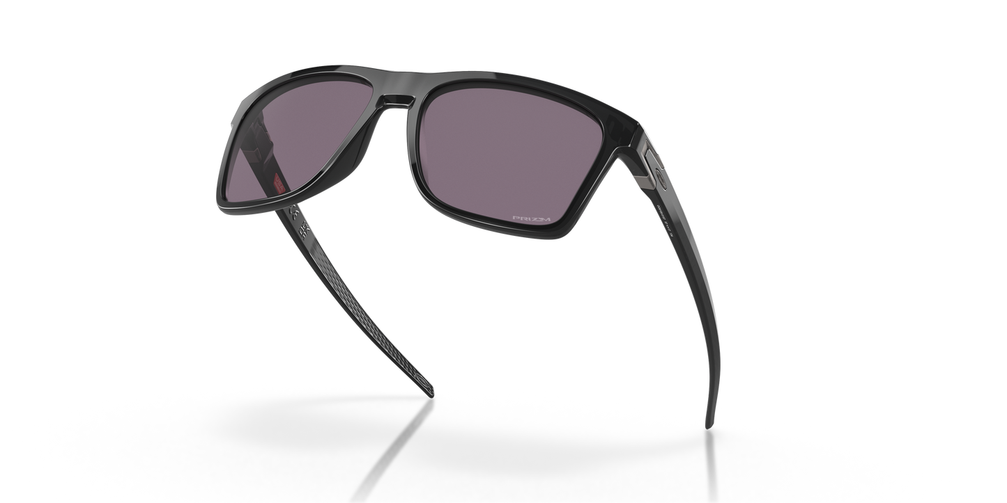 Oakley 0OO9100 - Leffingwell