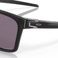 Oakley 0OO9100 - Leffingwell
