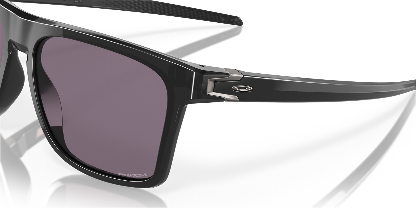 Oakley 0OO9100 - Leffingwell