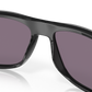 Oakley 0OO9100 - Leffingwell