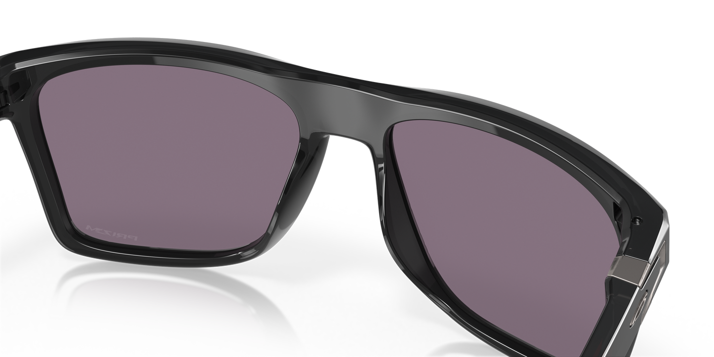 Oakley 0OO9100 - Leffingwell