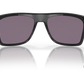 Oakley 0OO9100 - Leffingwell