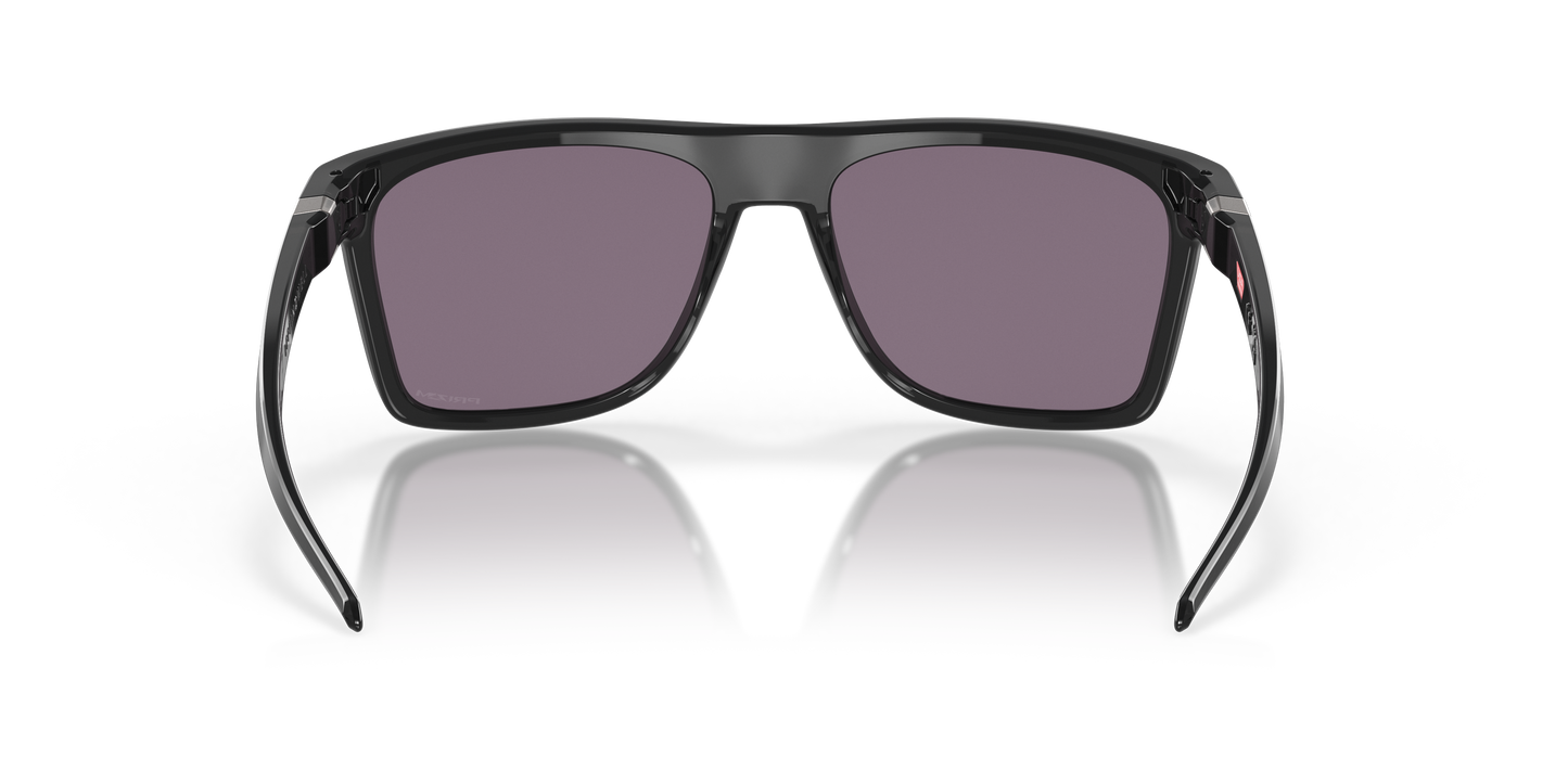Oakley 0OO9100 - Leffingwell