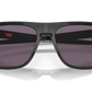 Oakley 0OO9100 - Leffingwell