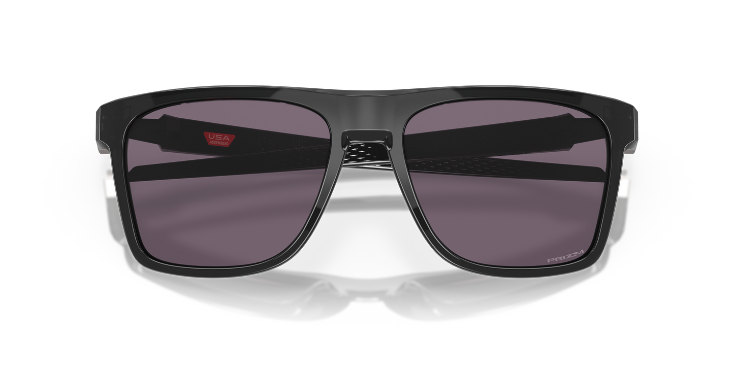 Oakley 0OO9100 - Leffingwell