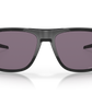 Oakley 0OO9100 - Leffingwell