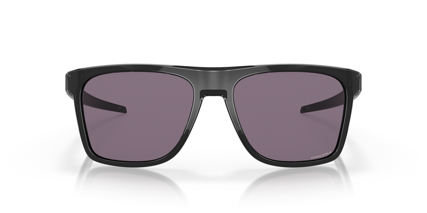 Oakley 0OO9100 - Leffingwell