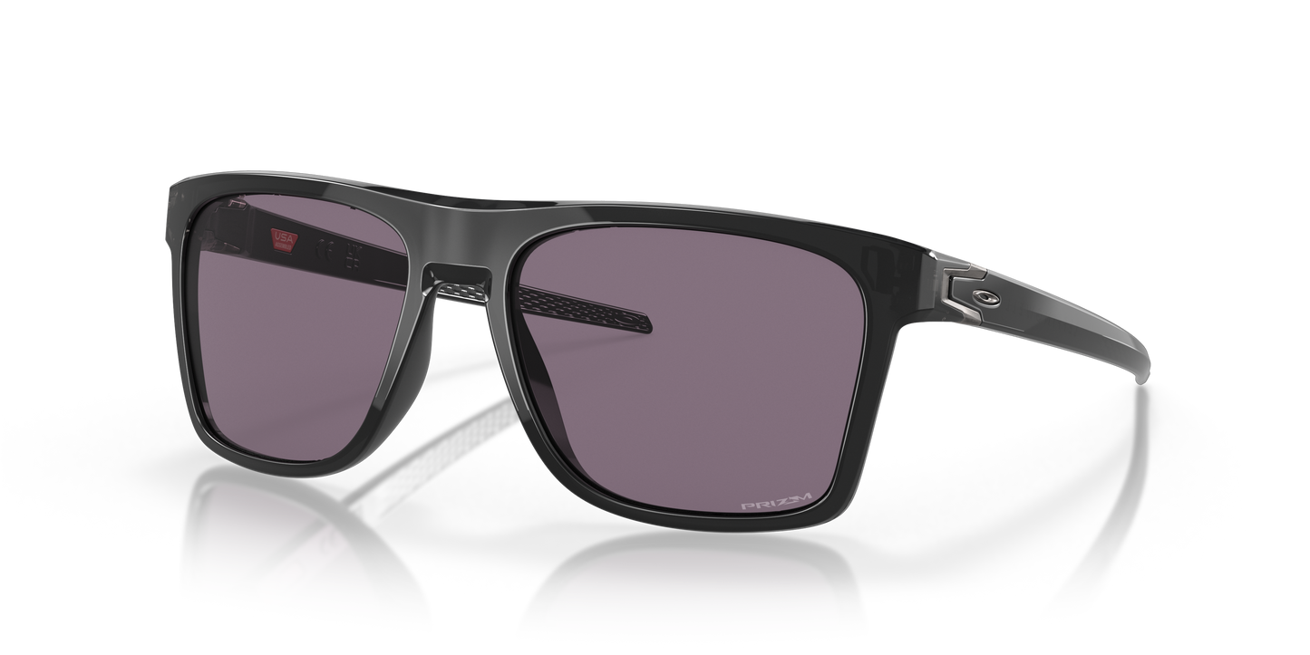 Oakley 0OO9100 - Leffingwell