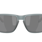 Oakley 0OO9102 - Holbrook