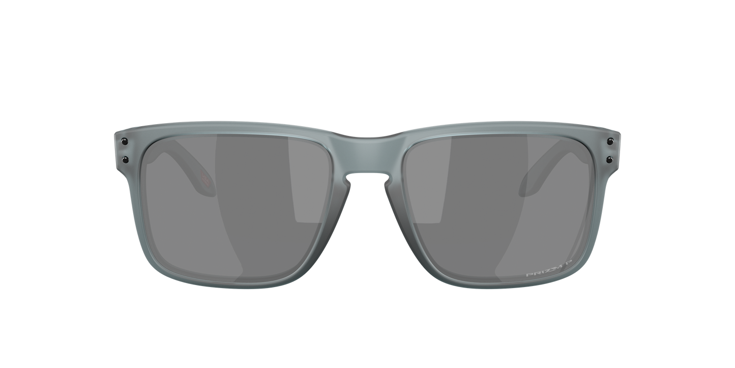 Oakley 0OO9102 - Holbrook
