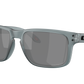 Oakley 0OO9102 - Holbrook