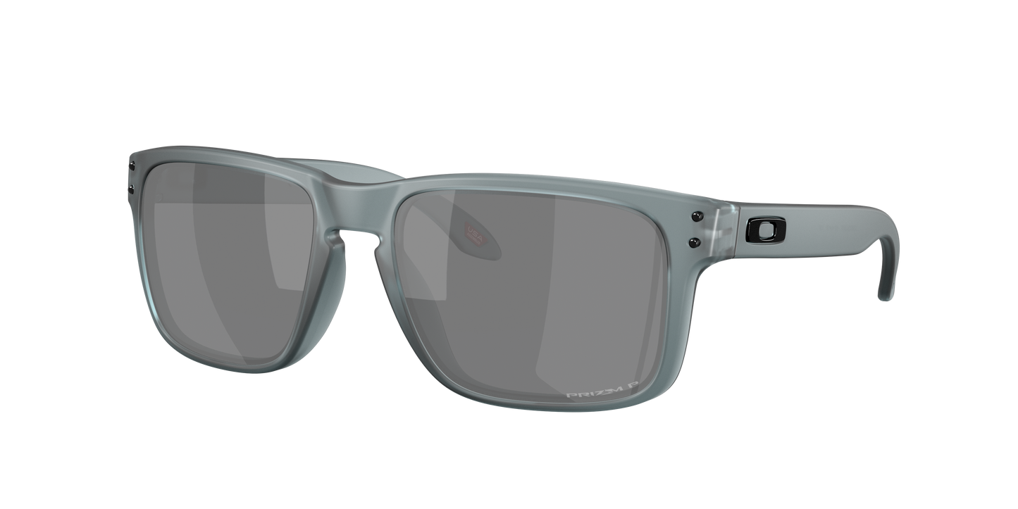 Oakley 0OO9102 - Holbrook