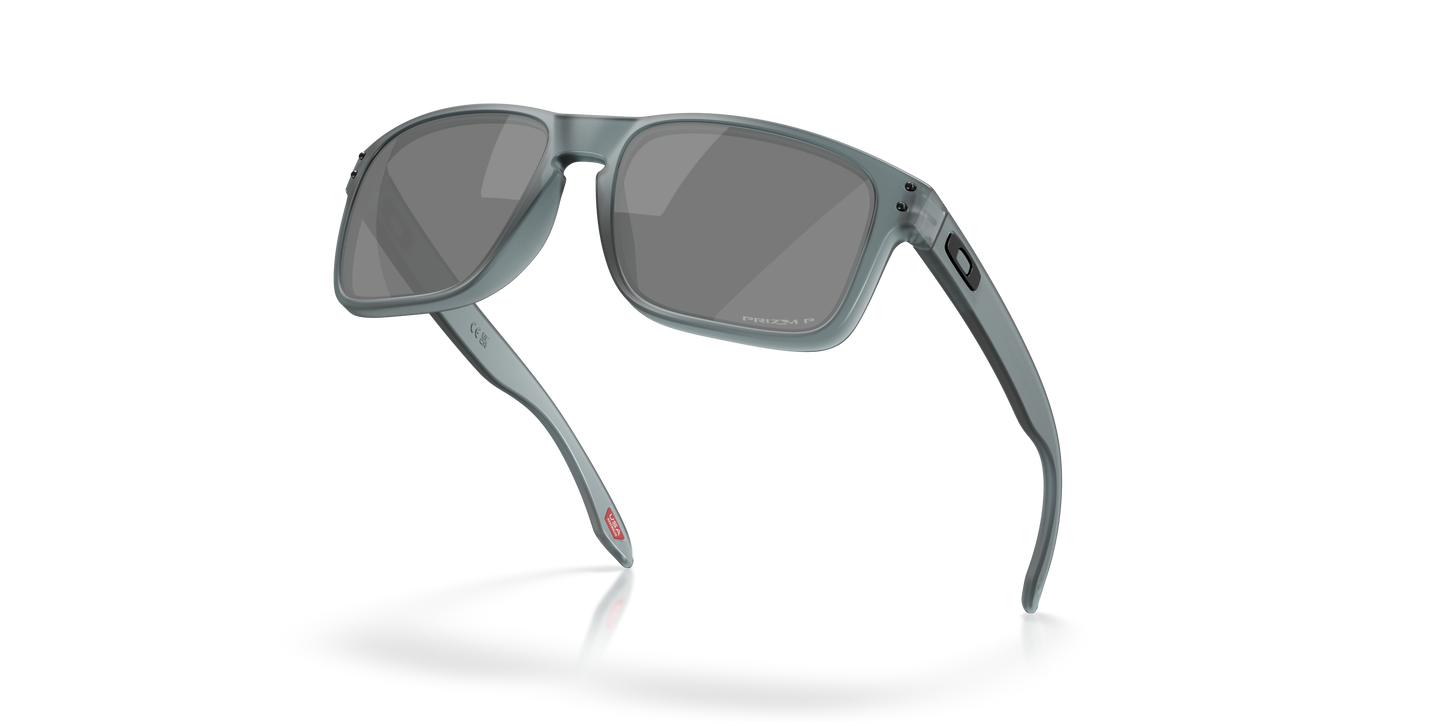 Oakley 0OO9102 - Holbrook