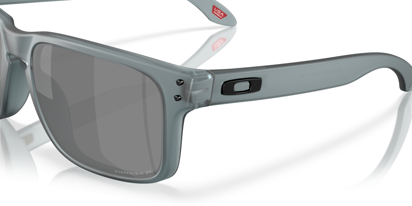 Oakley 0OO9102 - Holbrook