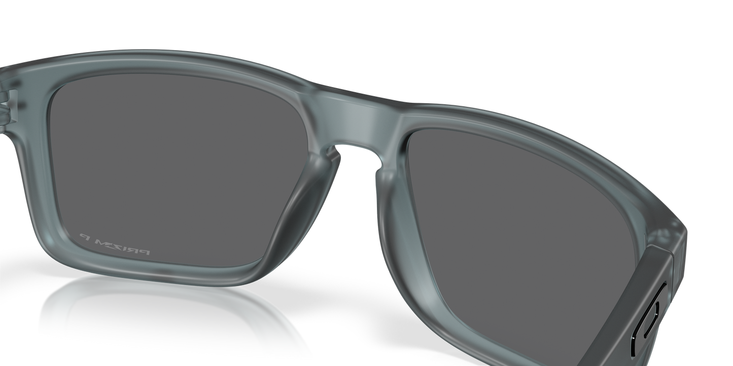 Oakley 0OO9102 - Holbrook