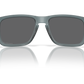 Oakley 0OO9102 - Holbrook