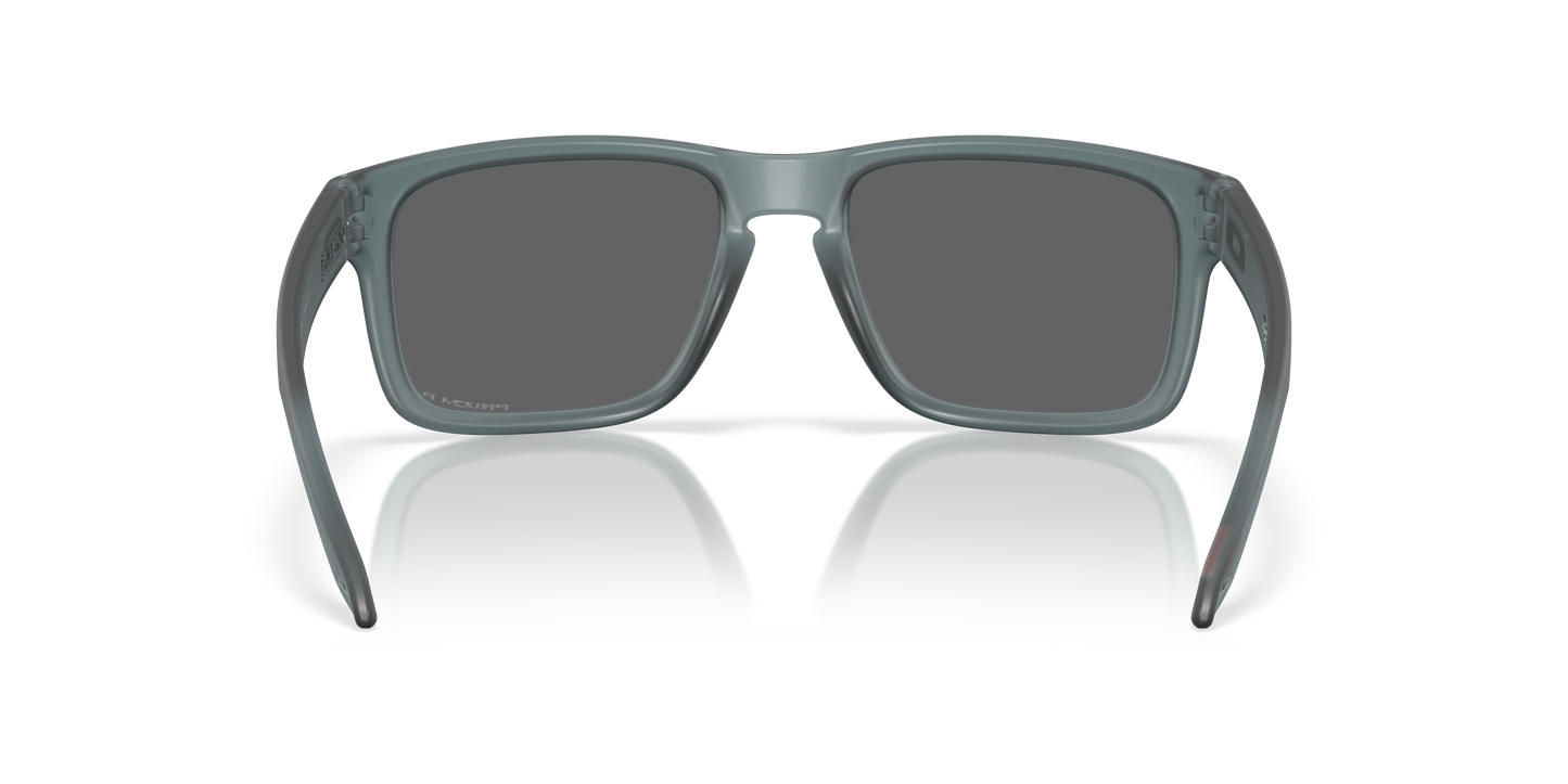 Oakley 0OO9102 - Holbrook