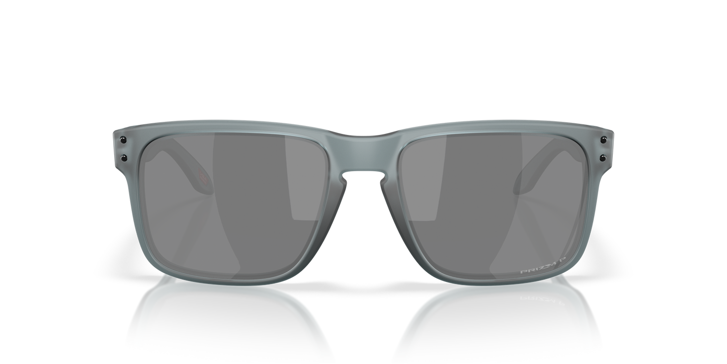 Oakley 0OO9102 - Holbrook