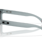 Oakley 0OO9102 - Holbrook