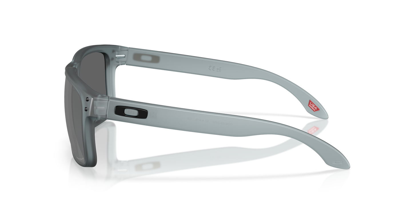 Oakley 0OO9102 - Holbrook