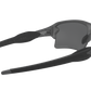 Oakley 0OO9188 - Flak 2.0 xl