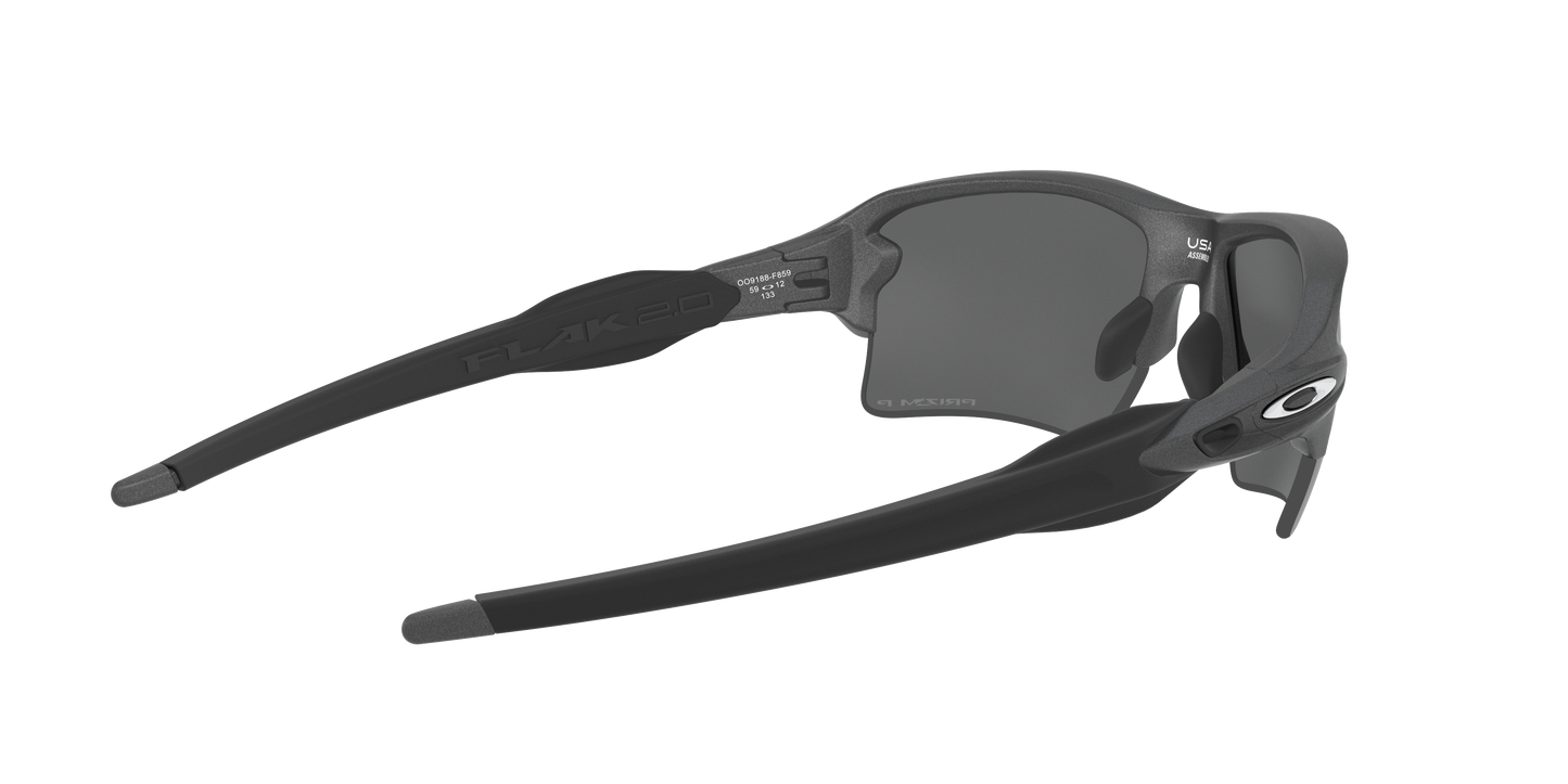 Oakley 0OO9188 - Flak 2.0 xl