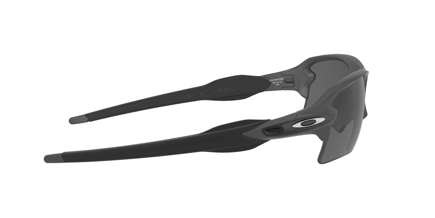 Oakley 0OO9188 - Flak 2.0 xl