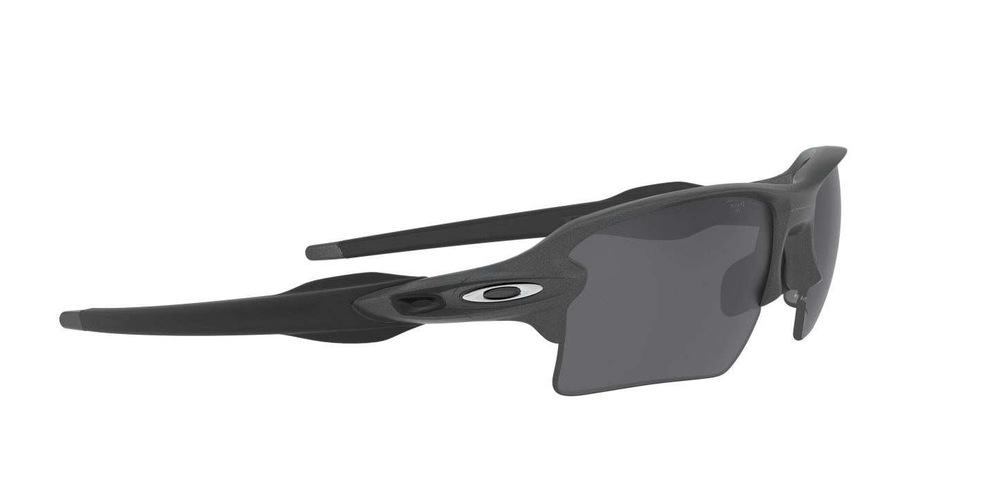 Oakley 0OO9188 - Flak 2.0 xl