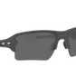 Oakley 0OO9188 - Flak 2.0 xl