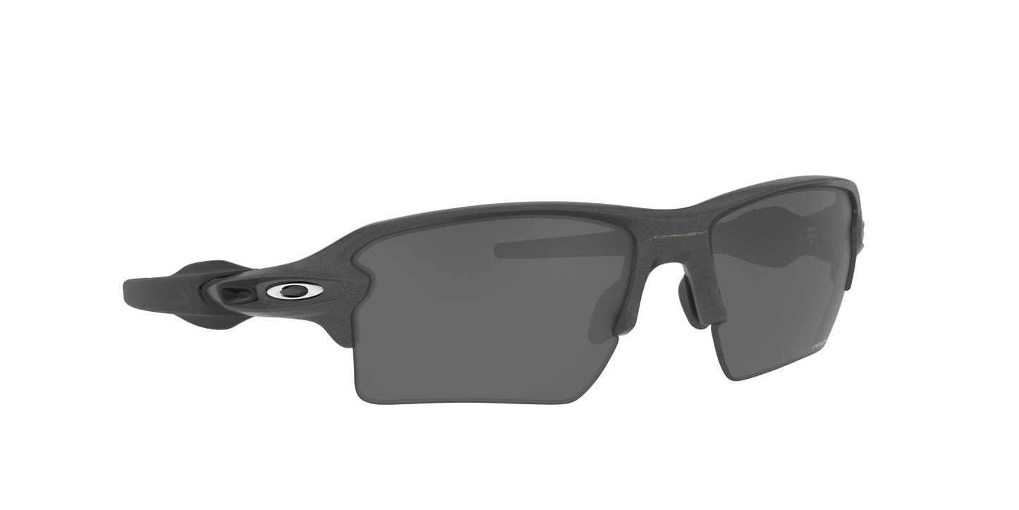 Oakley 0OO9188 - Flak 2.0 xl