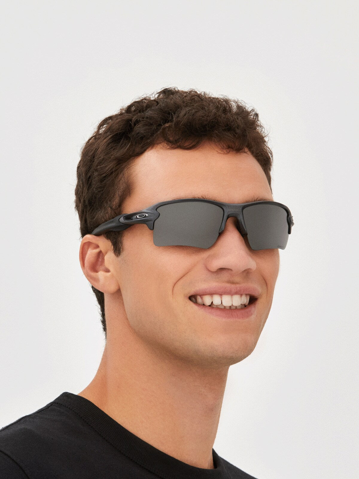 Oakley 0OO9188 - Flak 2.0 xl