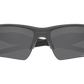 Oakley 0OO9188 - Flak 2.0 xl