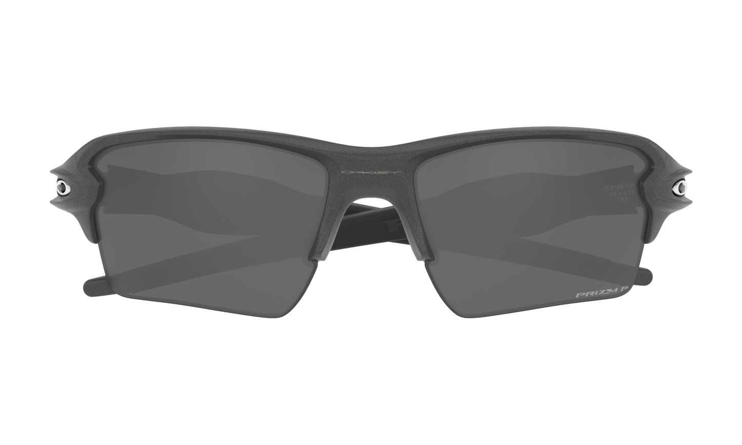 Oakley 0OO9188 - Flak 2.0 xl