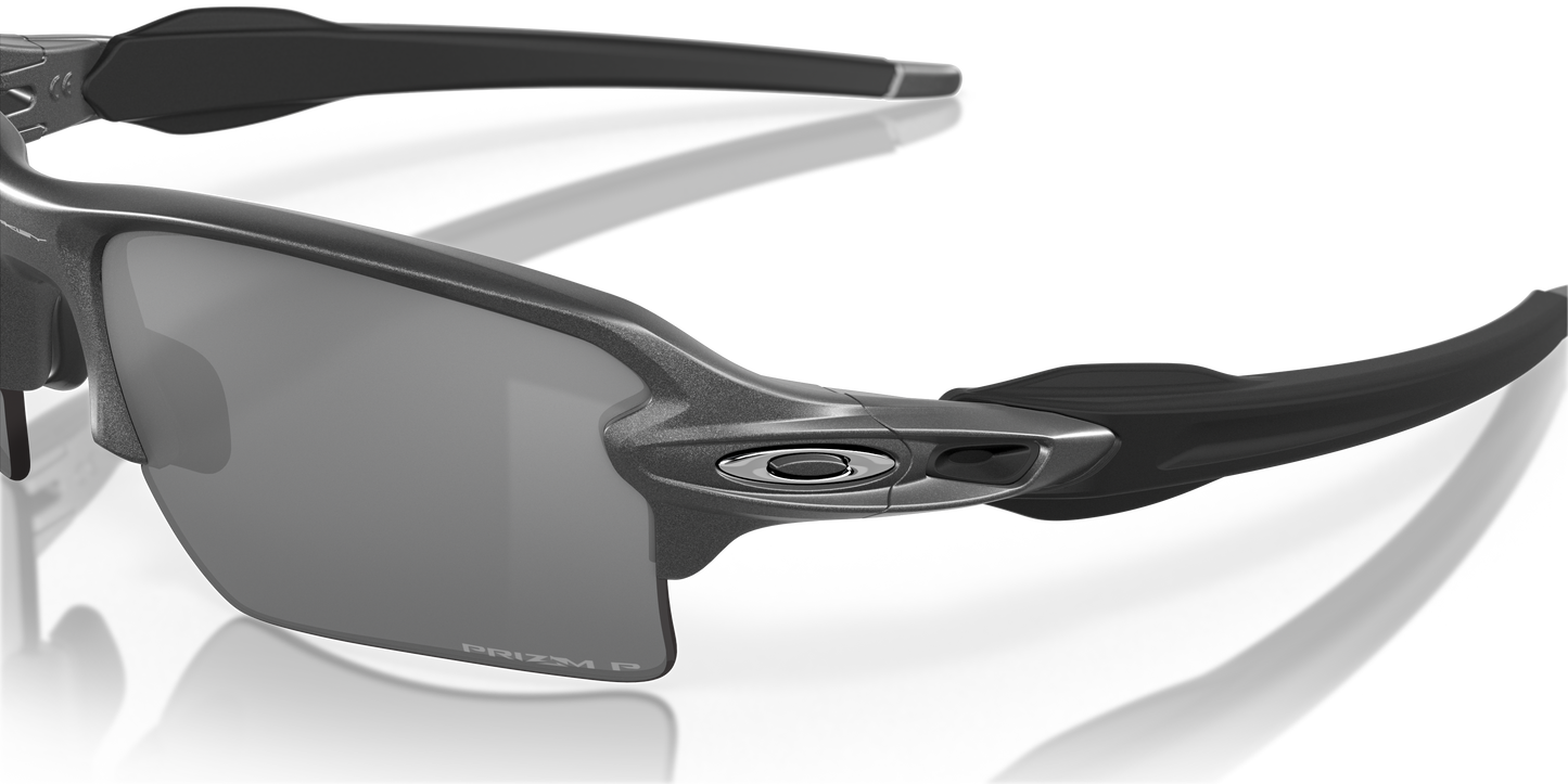 Oakley 0OO9188 - Flak 2.0 xl