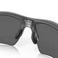 Oakley 0OO9188 - Flak 2.0 xl